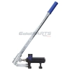 Pompa hydrauliczna ręczna z dźwignią