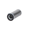 Filtr hydrauliczny do wózków widłowych Lonking LG100DT