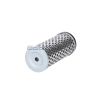 Filtr hydrauliczny do wózków widłowych Lonking LG100DT