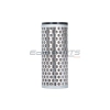 Filtr hydrauliczny do wózków widłowych Lonking LG100DT