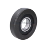 Rolka masztu 65x183,5x45 do LG100DT