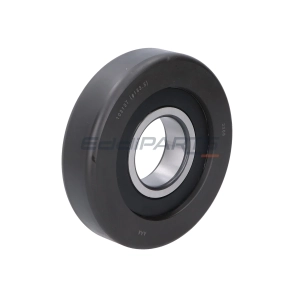 Mast roller 65x183.5x45 for LG100DT