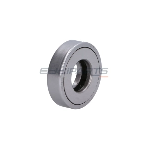 Steering knuckle thrust bearing for Lonking LG20-35 forklift