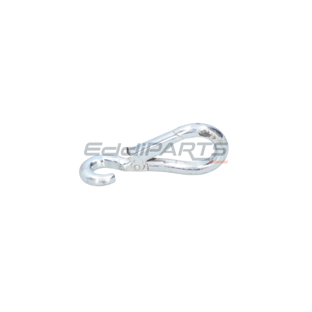 EDP-170258_1.webp