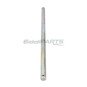 Pin 700 mm x 25 mm