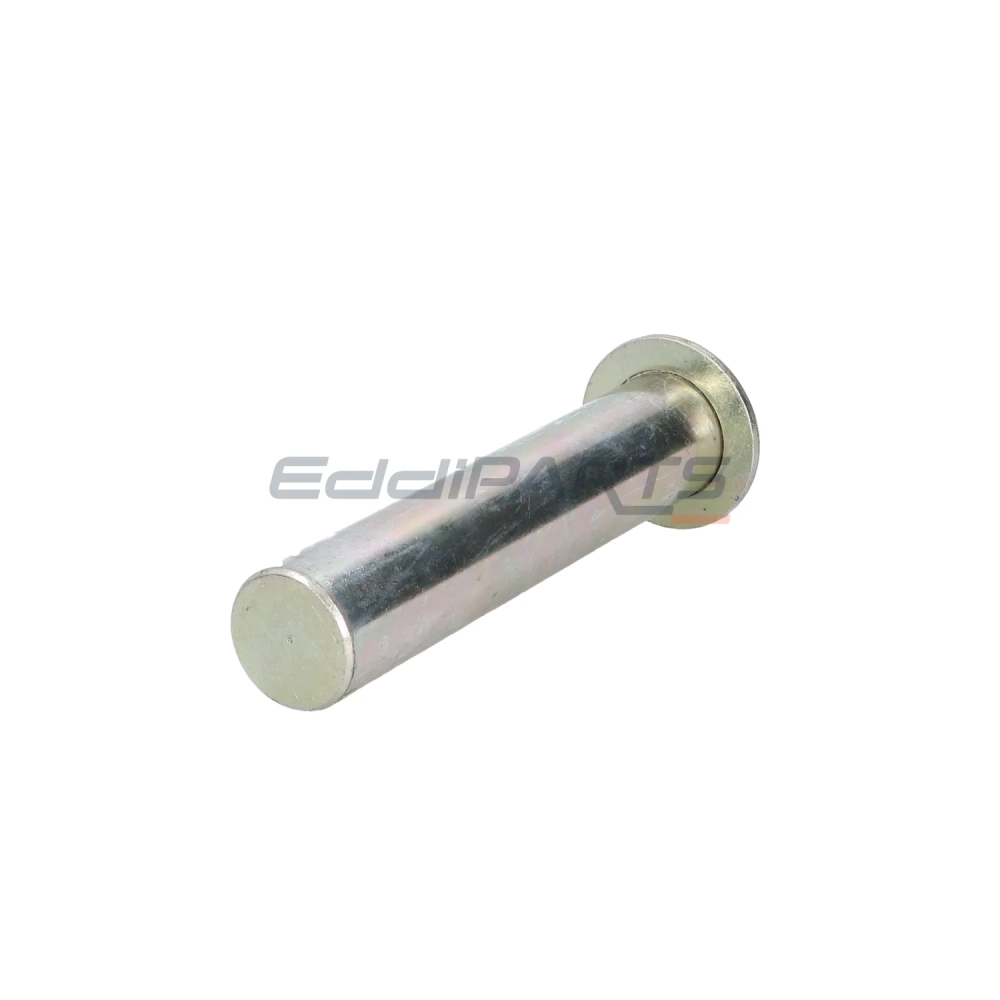 EDP-170252_1.webp