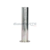 EDP-170252_4.webp