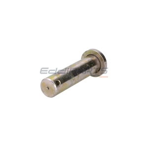 Pin 190 mm x 50 mm