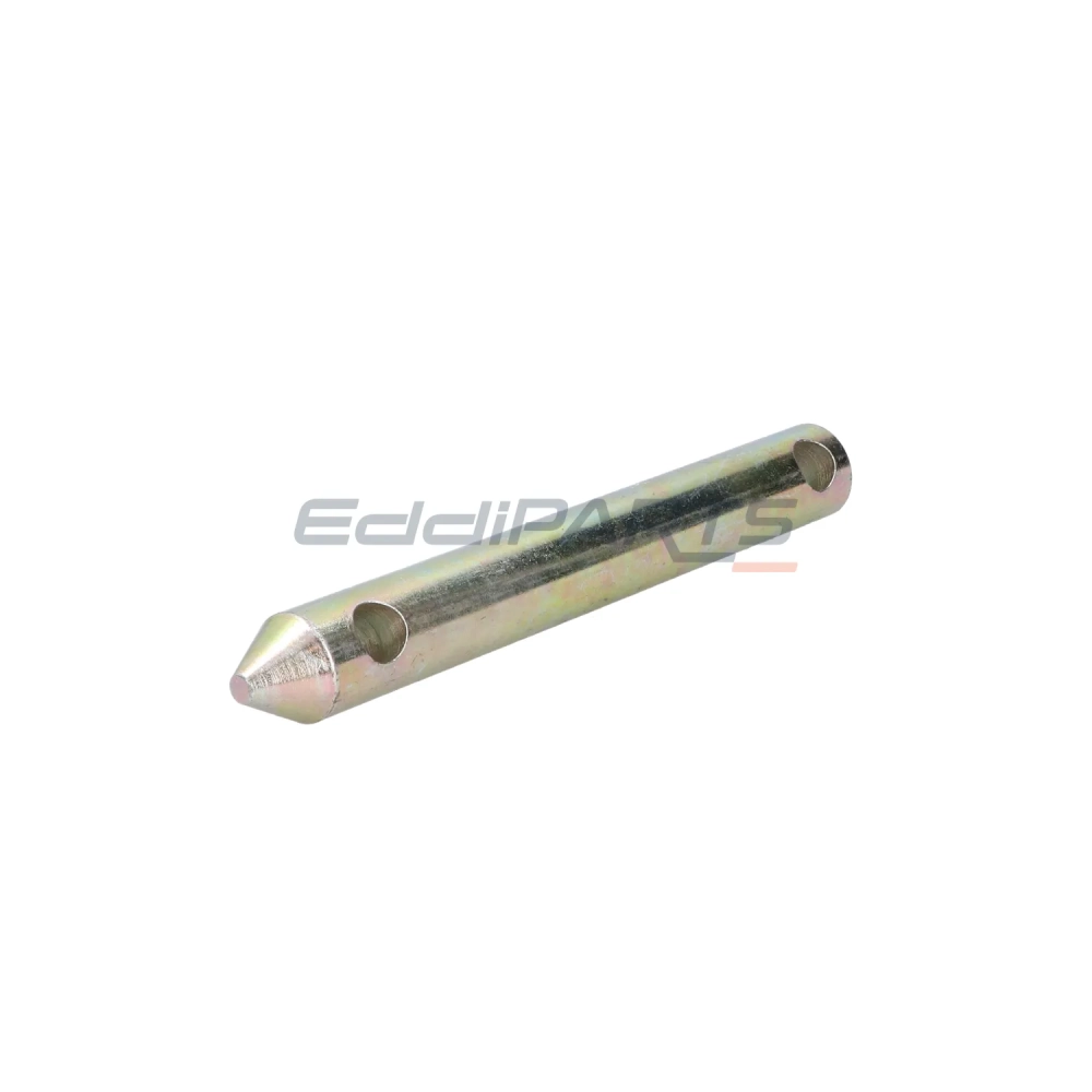 EDP-170254_1.webp