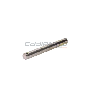 Pin 250 mm x 25 mm