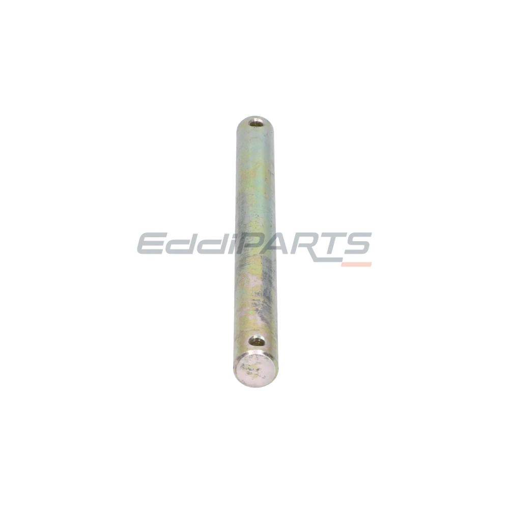 EDP-170241_1.webp