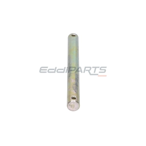 Pin 300 mm x 25 mm