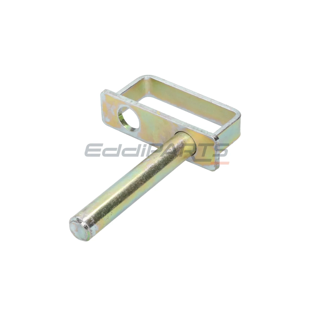 EDP-170264_1.webp