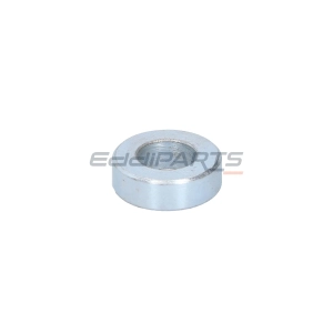 Washer 20.6 mm x 38 mm x 12 mm