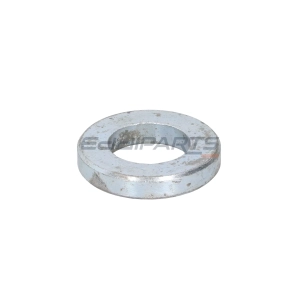 Washer 32 mm x 56 mm x 10 mm