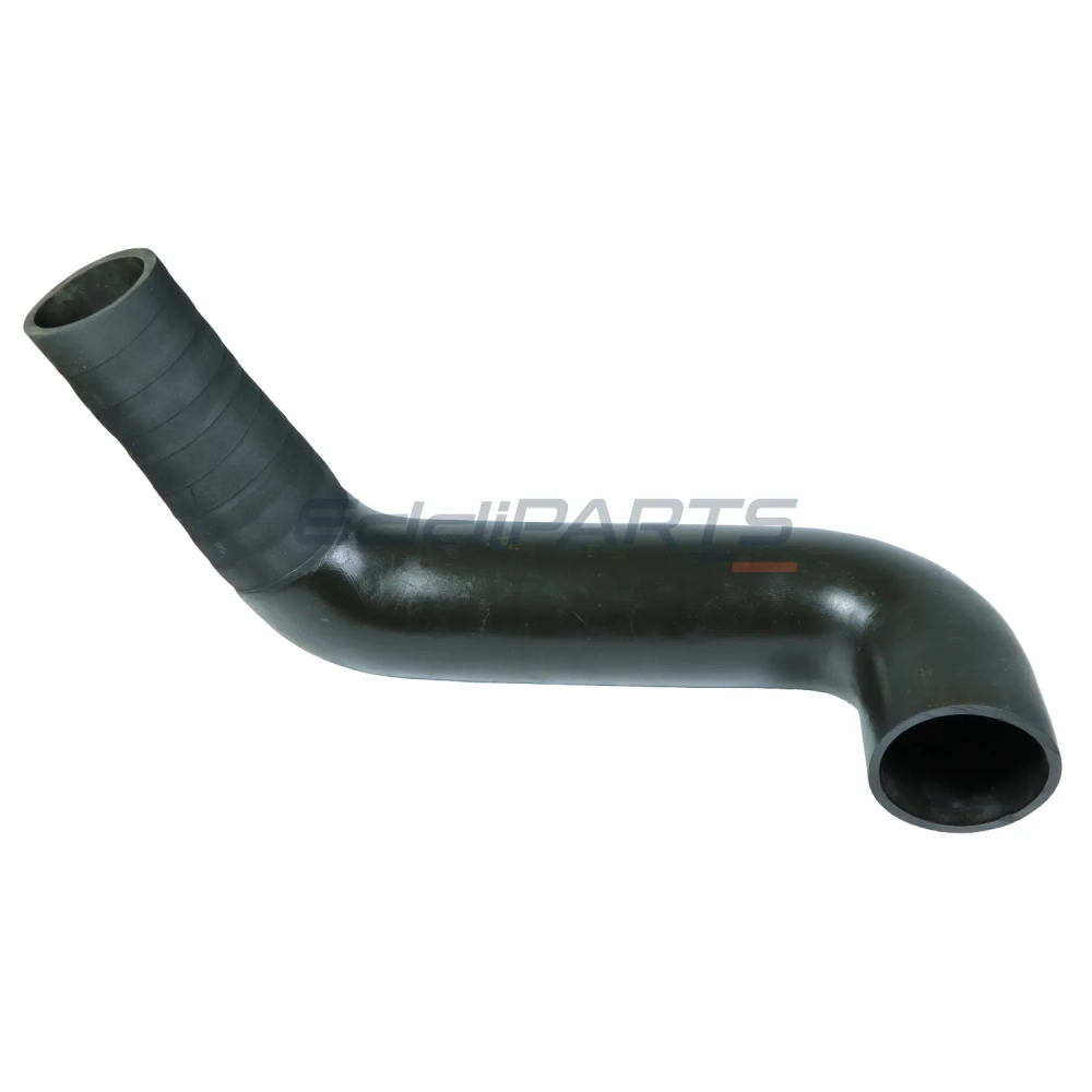 Przewód powietrza TCS014017-431-001