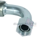 Przewód hydrauliczny 2680mm 90 + STD 1"