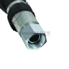 Przewód hydrauliczny 2680mm 90 + STD 1"