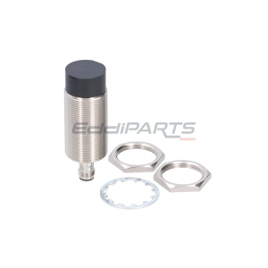 Inductive Sensor