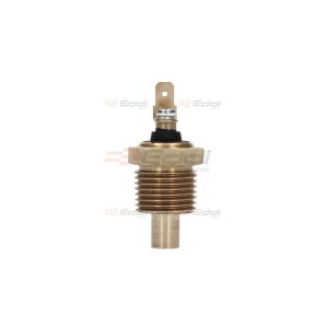 Gearbox oil temperature sensor
