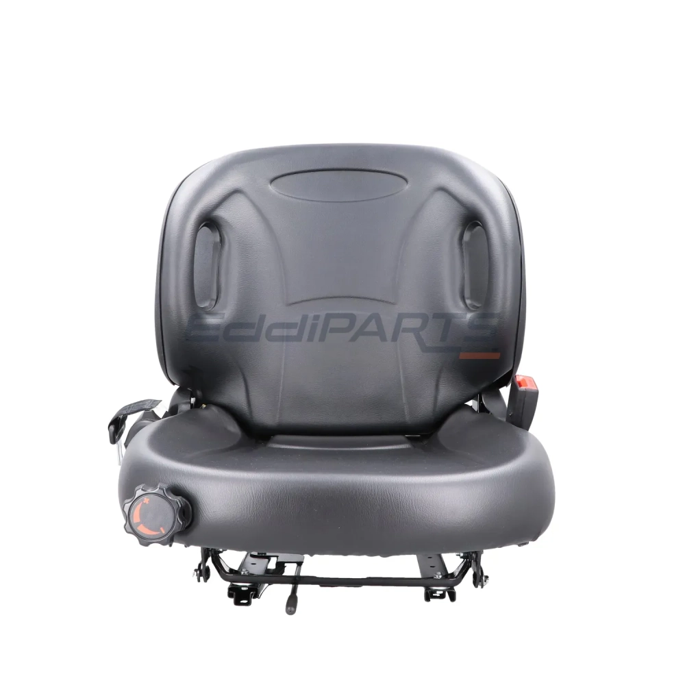 EDP-170316_1.webp