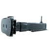 EDP-170167_5.webp