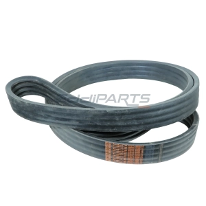 PIX DuraBand-xs V-belt 4 wedges