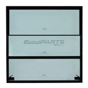 Lonking rear window LG series