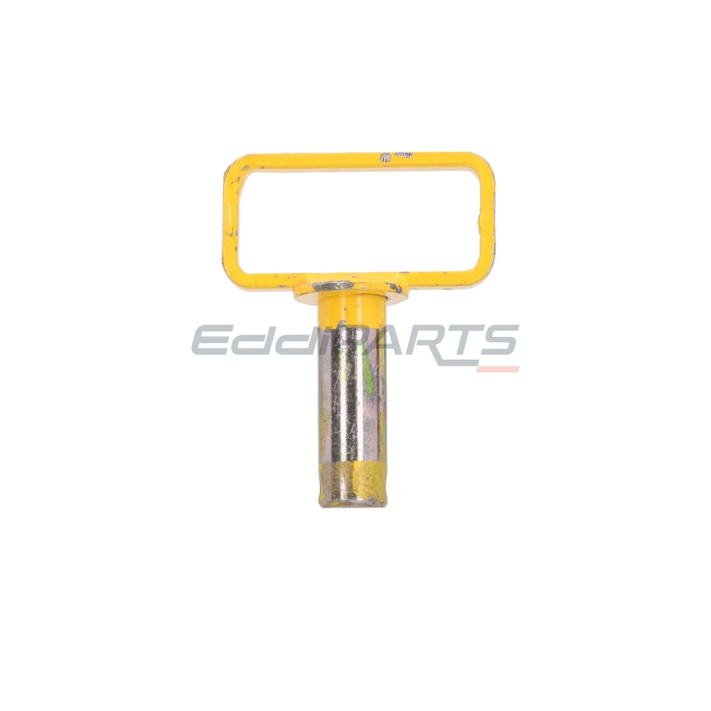 EDP-170265_1.webp