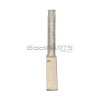 EDP-170255_4.webp