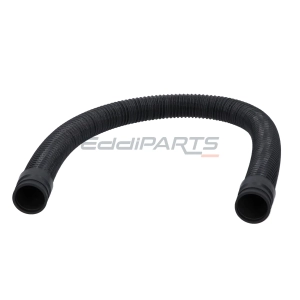Air duct 50 mm x 1200 mm