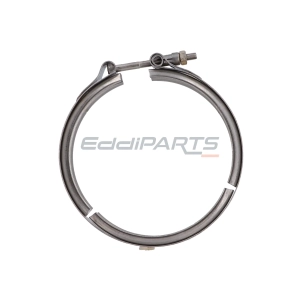 Muffler clamp 15/04/3315