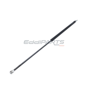 Gas spring actuator