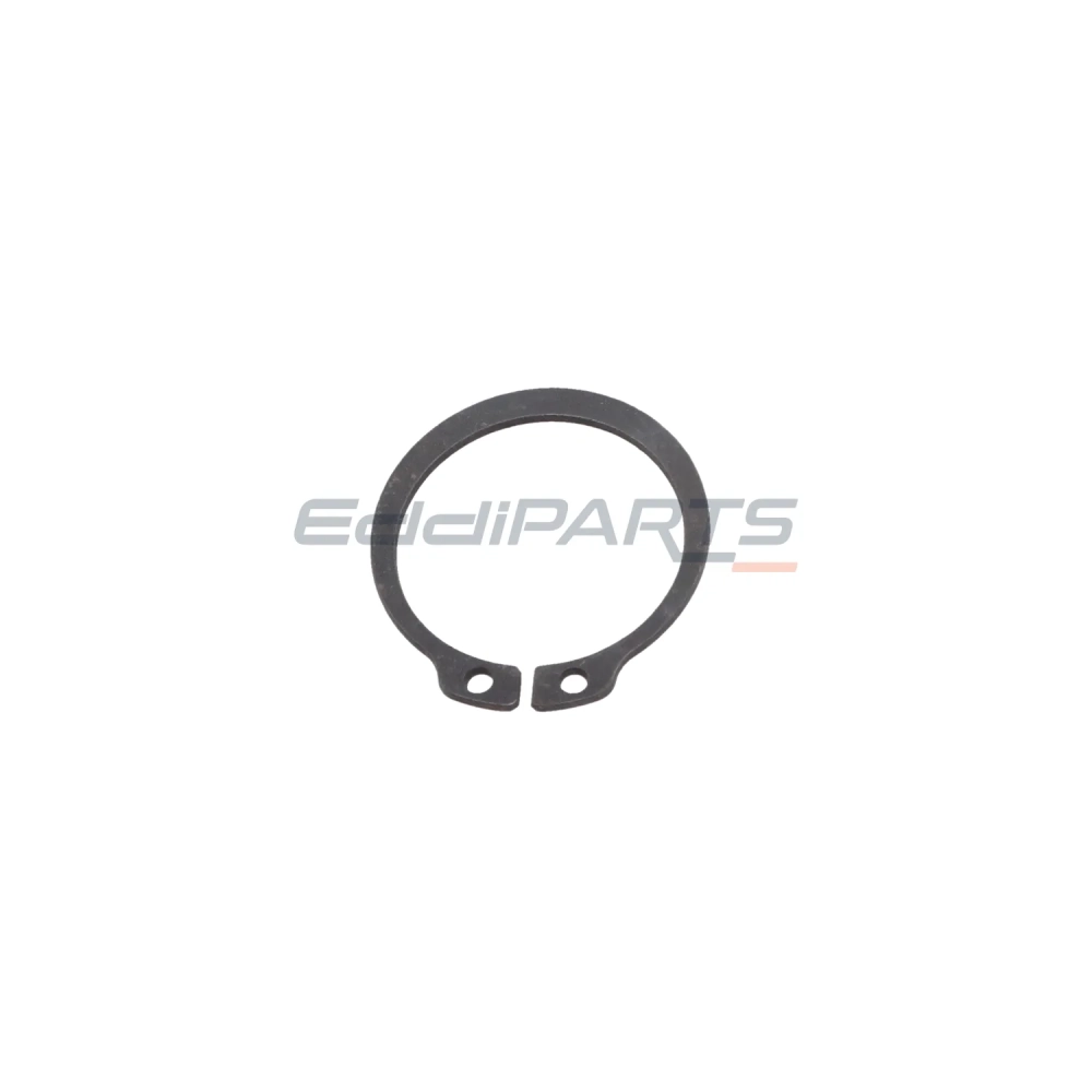 Pierścień segera zew. 32 mm