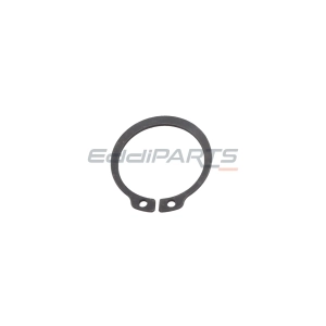 External seger ring 32 mm