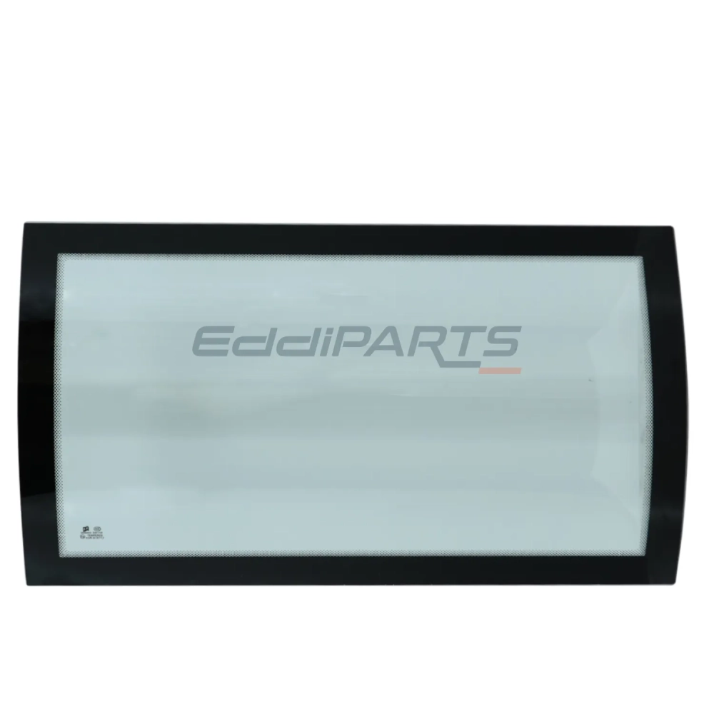 Górna szyba panoramiczna Lonking