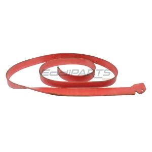 Rubber cover TC011-008-027