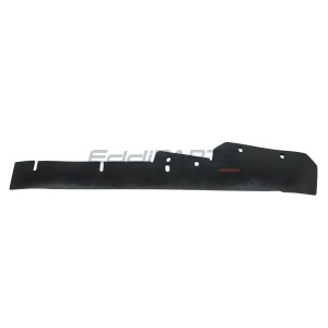 Rubber cover TC012-006-029