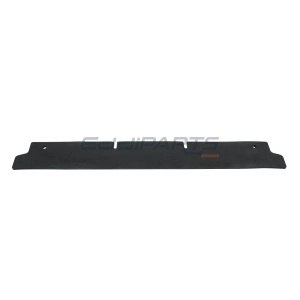 Rubber cover TC048-005-031