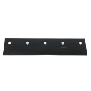 Rubber cover TC003-031-039