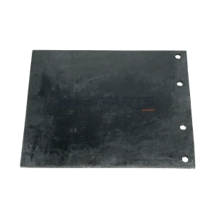 Rubber cover 2011850821