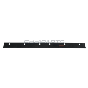 Rubber cover TC005-003-024