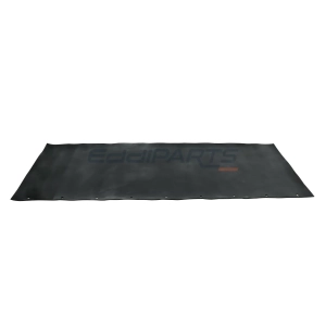 Rubber cover TC003-008-030