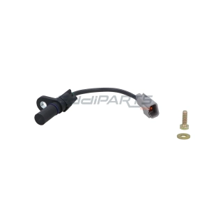 Speed ​​sensor