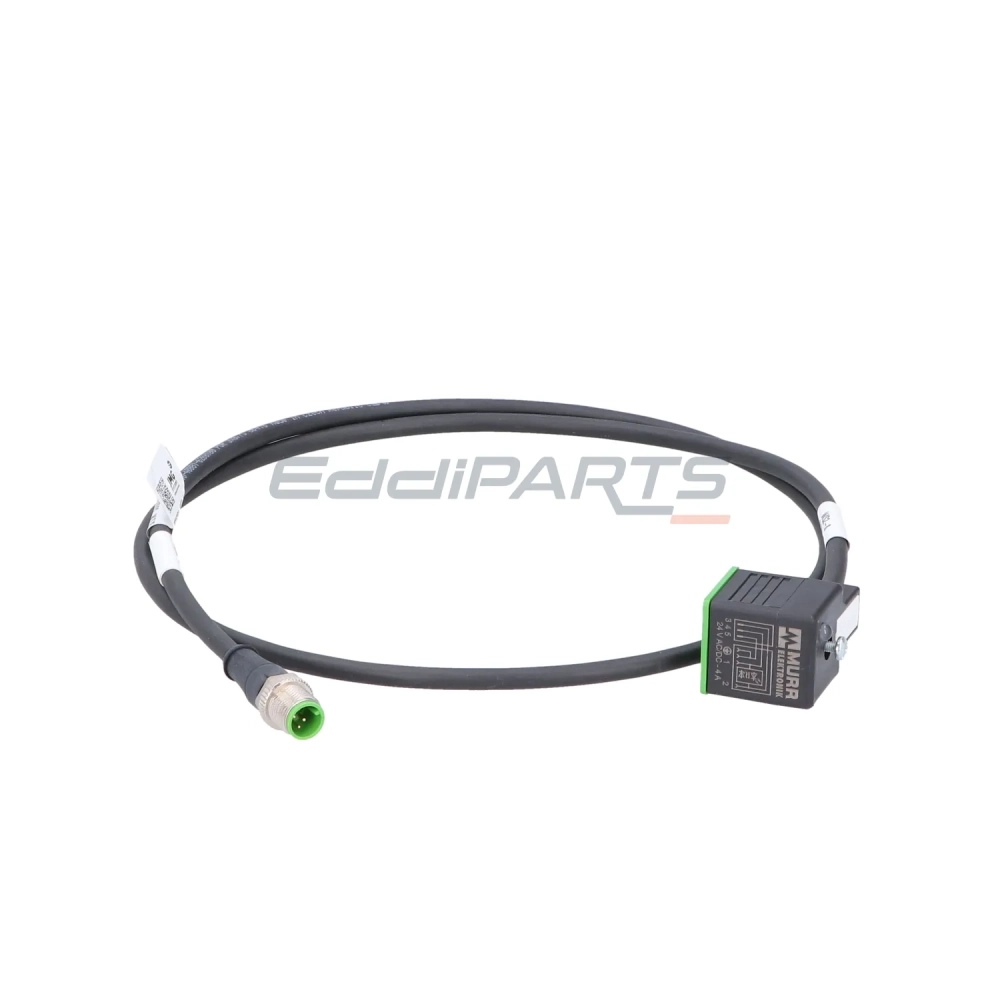 Przewód elektromagnesu TP480