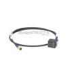 Przewód elektromagnesu TP480
