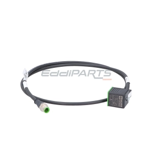 TP480 solenoid cable