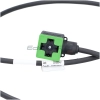 Przewód elektromagnesu TP480