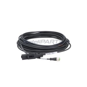 Level sensor cable