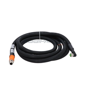 Electric wire